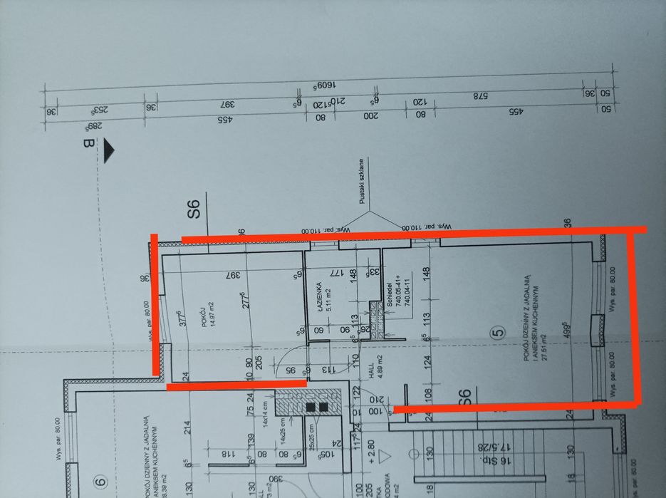 Mieszkanie do wynajęcia