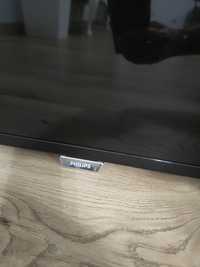 Telewizor Full HD LED Philips 32 cal