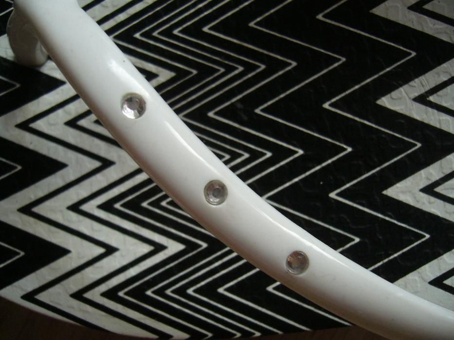 Klapki japonki-brazylijskie iPanema-rozm.40