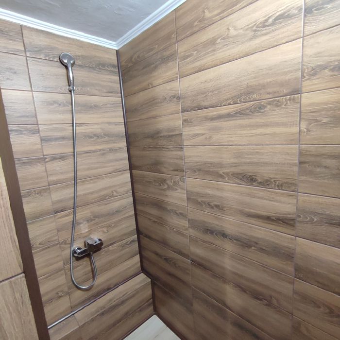 Котедж з чаном Шале "Плай" Яремче