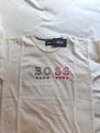 T-shirt Beje NOVA