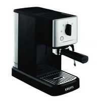 máquina de café Krups