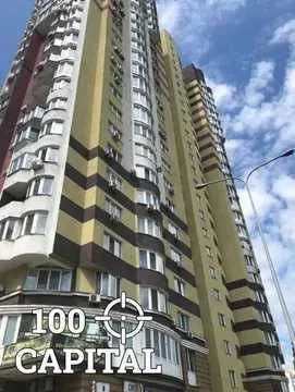 Харківський Метрополія Вирлиця Бориспільська Бажана