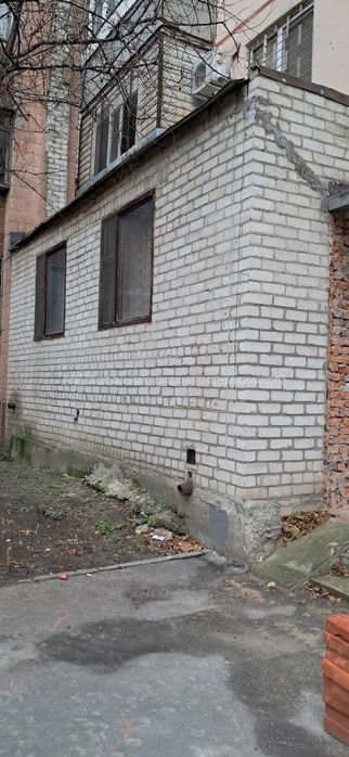 1 комн. квартира на Богомольца, ЗИШ Е23