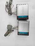 D-Link 56K Analoq Modem. Model NO -DFM - 562E.