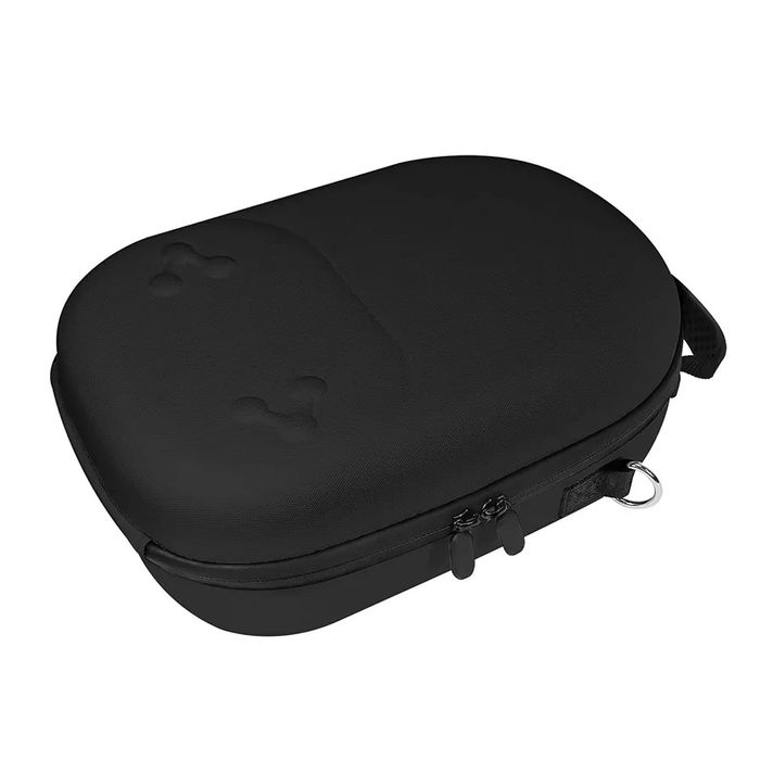 Etui EVA do Quest 3sVr