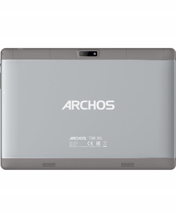 Tablet 10 Cali Hd 4Rdzene 3G 3G+ Sim 64Gb 2Gb Ram Ładowarka Android 11