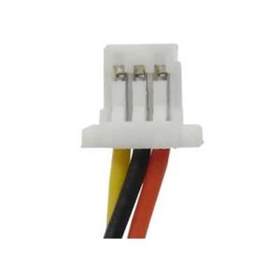 Akumulator Garmin Nuvi 30 1100mAh Li-ion 3.7V
