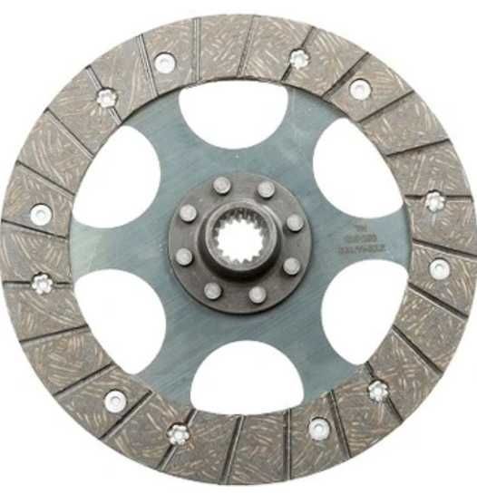 Комплект дисків зчеплення KTM,YAMAHA YZ,KAWASAKI KX ,HONDA,GAS