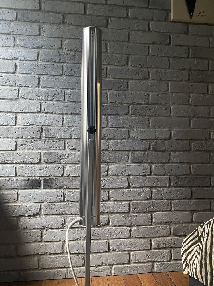 Lampa na podczerwień SPA TERM2000 IRspa Vitae RCAVIT 750W
