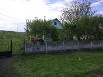 Продається  Будинок