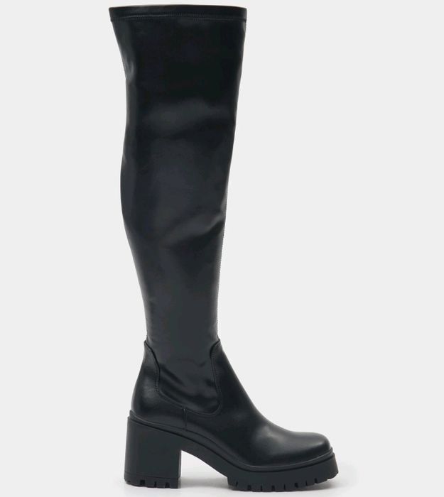 Бутильйони, нові 36р