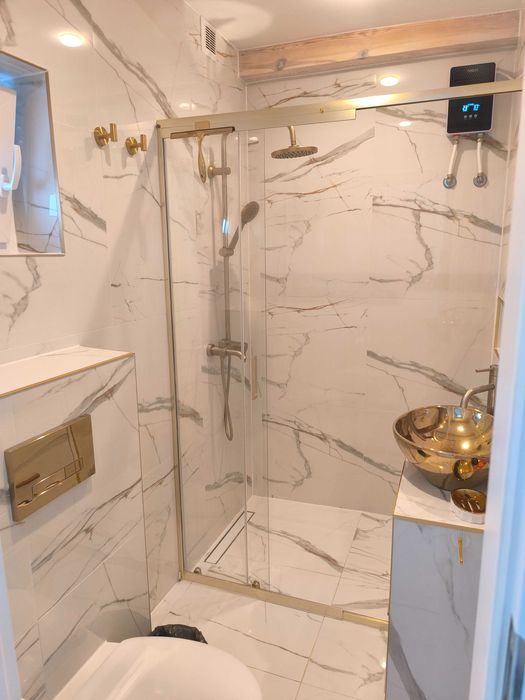 Apartamenty Bicicletta Weekend listopadowy zapraszamy