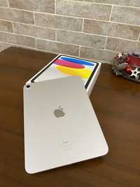 Apple iPad 10.9 256 GB планшет