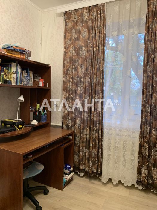 Комфортный дом в с. Дачное