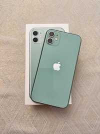 iPhone   11 apple 64