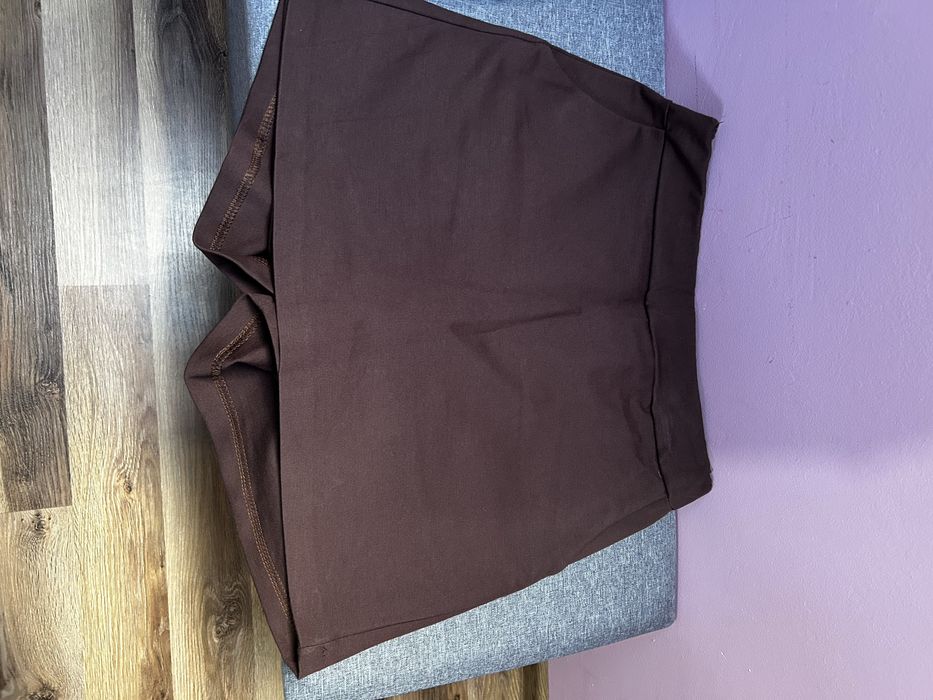 Sprzedam spodnico spodenki