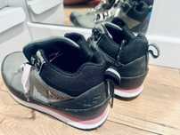 Buty 4f rozmiar 32