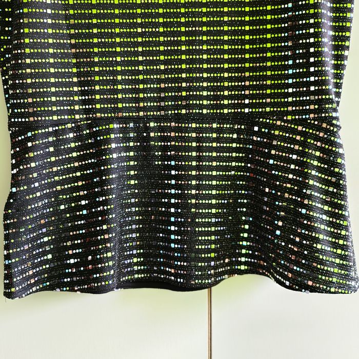 Bluzka na wyjátkowe okazje M