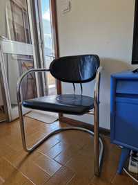 Cadeira Bauhaus Original