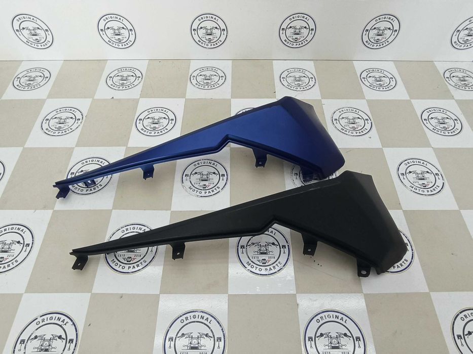 Peças para Honda Forza 125cc 250cc 350cc 2018/2024