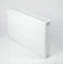 Kaloryfer 1000x600, 100/60, !000/600, 100x60