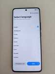Telefon realme 11 Pro+