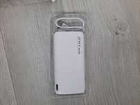 Power bank 26800mAh 3.0