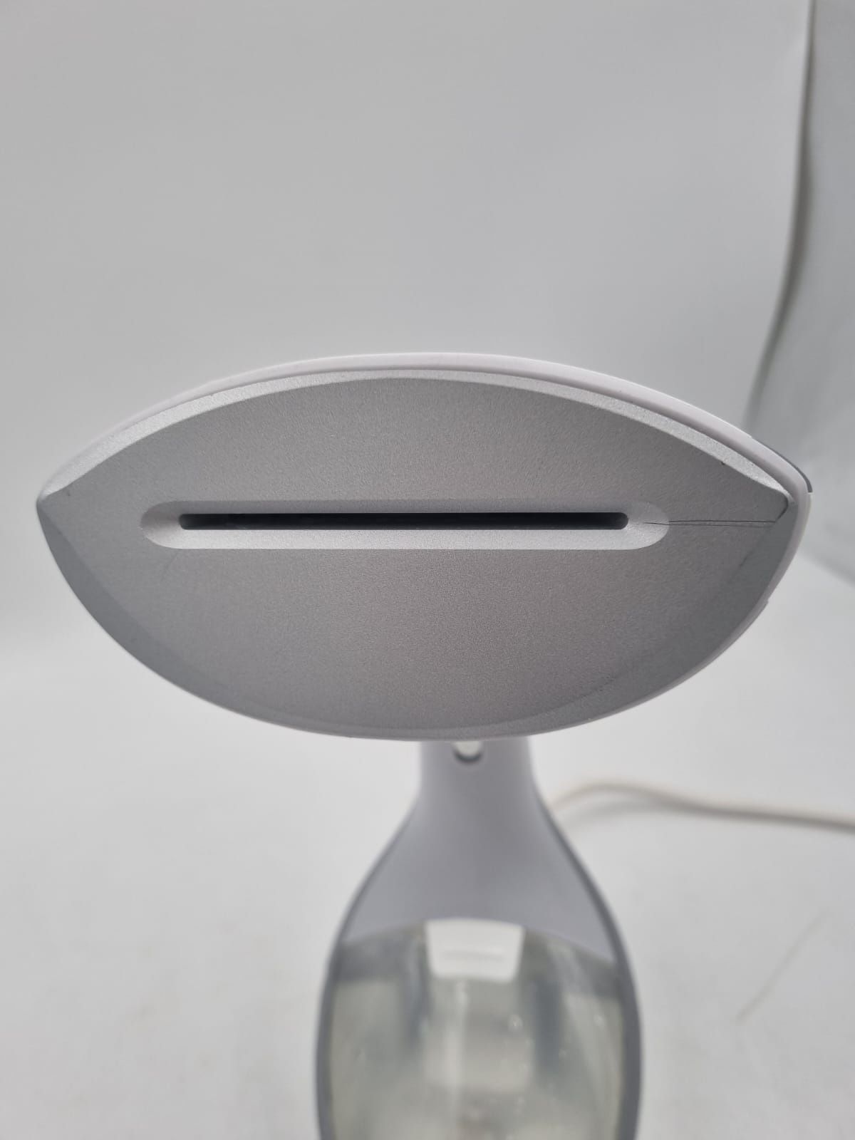 Tefal parownica do ubrań DT9130