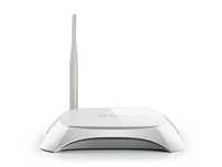 Router TP-LINK TL-MR3220 aero2