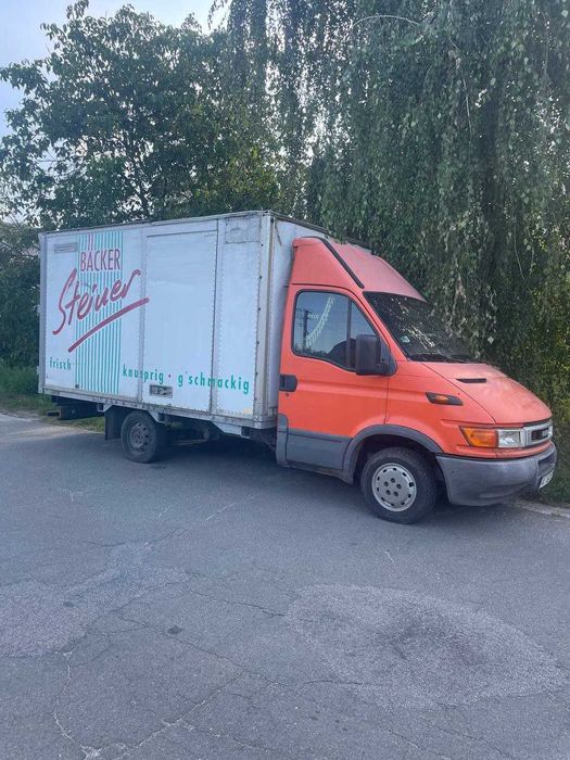 Вывоз мусора после ремонта. НЕДОРОГО. ВИВІЗ ХЛАМУ. ПРИБИРАННЯ.