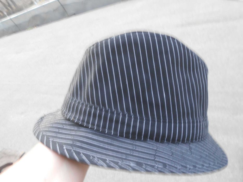 Капелюхи -челентанки