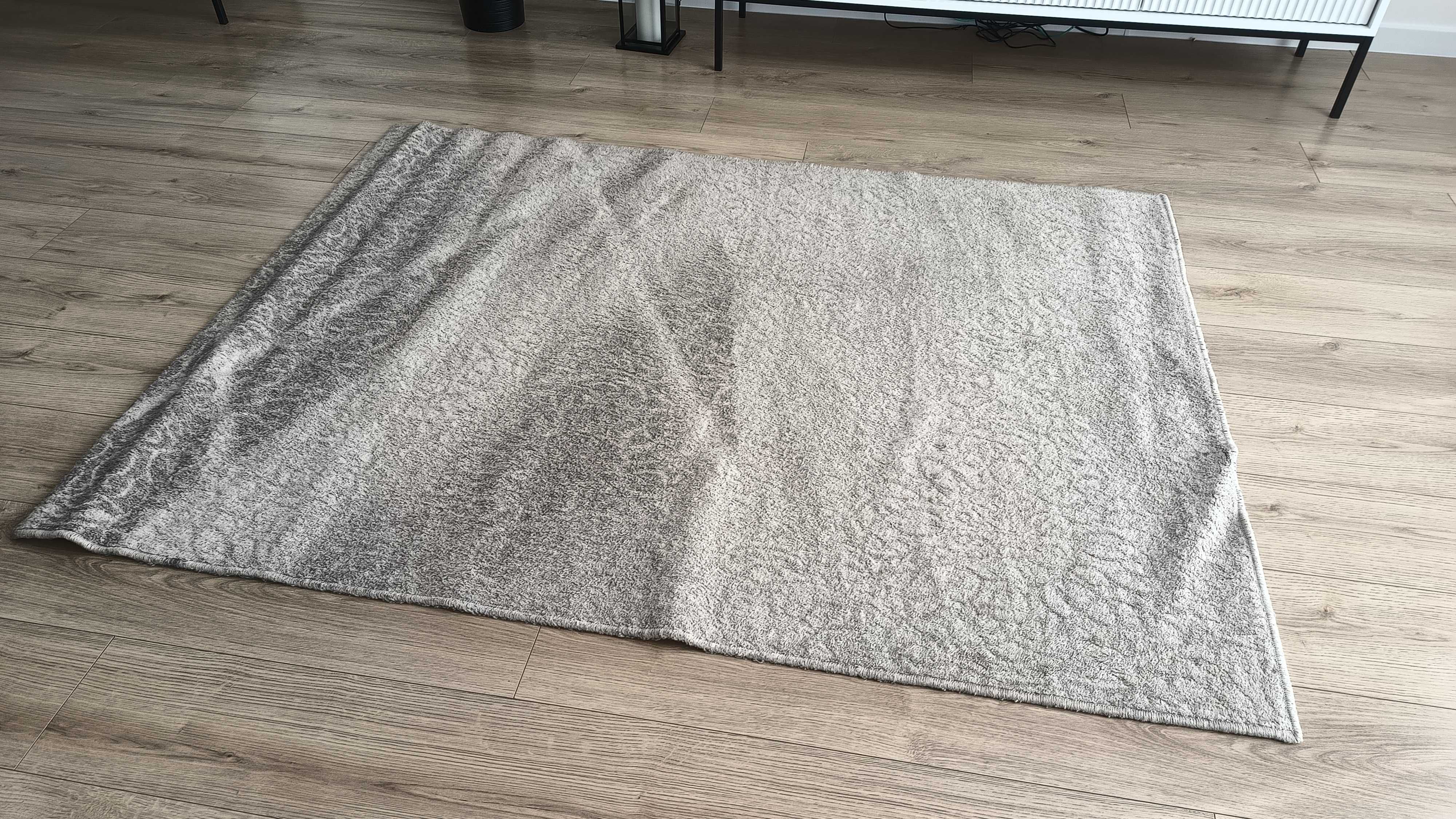 Dywan 177x132 cm