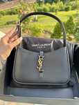 Жіноча сумка YSL 1950