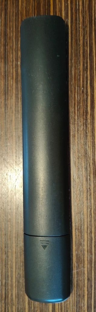 Pilot TCL do 65P615