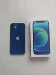 Apple iPhone 12 mini