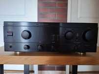 wzmacniacz Denon PMA-860