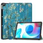 Etui Alogy Book Cover Do Realme Pad Kwitnący Migdałowiec (Van Gogh)