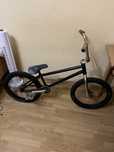 Продам bmx  можно деребан кого что интересует пишите )
