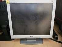 Monitor LG L1718S