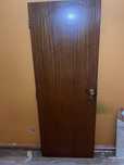 Porta 75cmx200cm