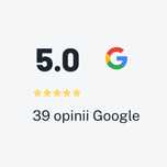 proangielski.pl | Matura Angielski 2026 ONLINE - Kurs. 5.0 w Google!