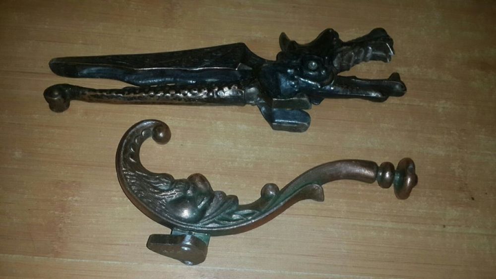 Дрібниці для кухні