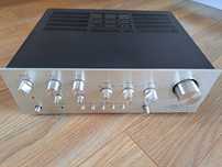 Wzmacniacz stereo Onkyo A-7