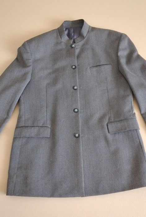 Blazer - Casaco Homem - Novo
