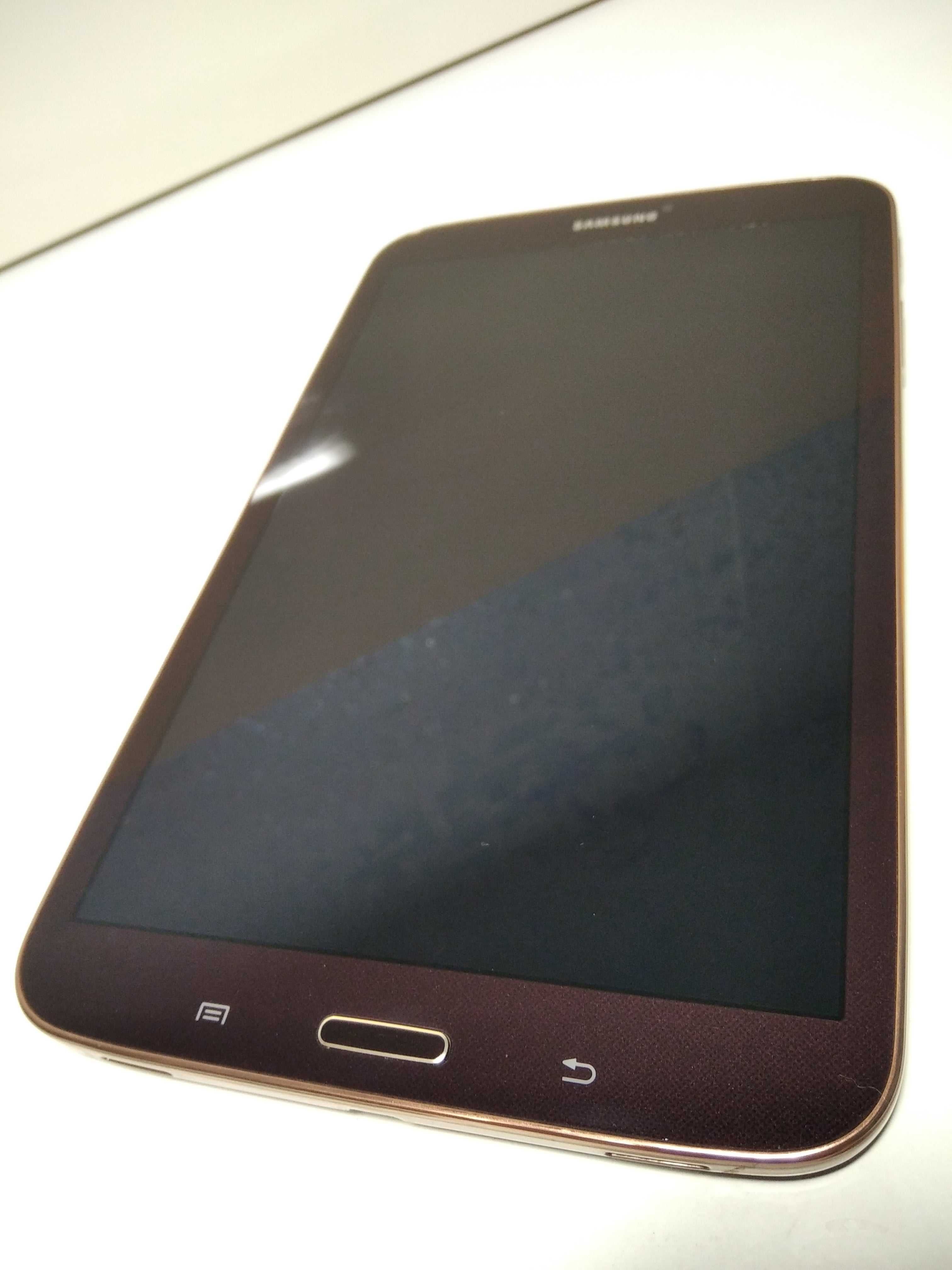 Планшет Samsung Galaxy 8” для навчання та роботи! У ідеальному стані!