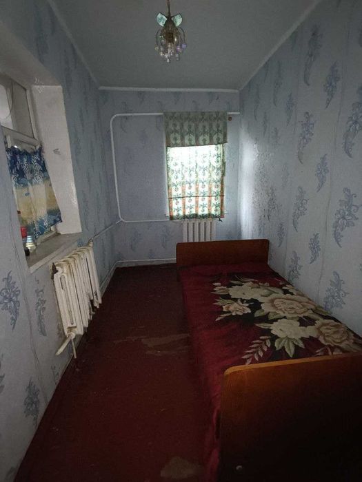 Продам дом с. Лиман Змиевского района