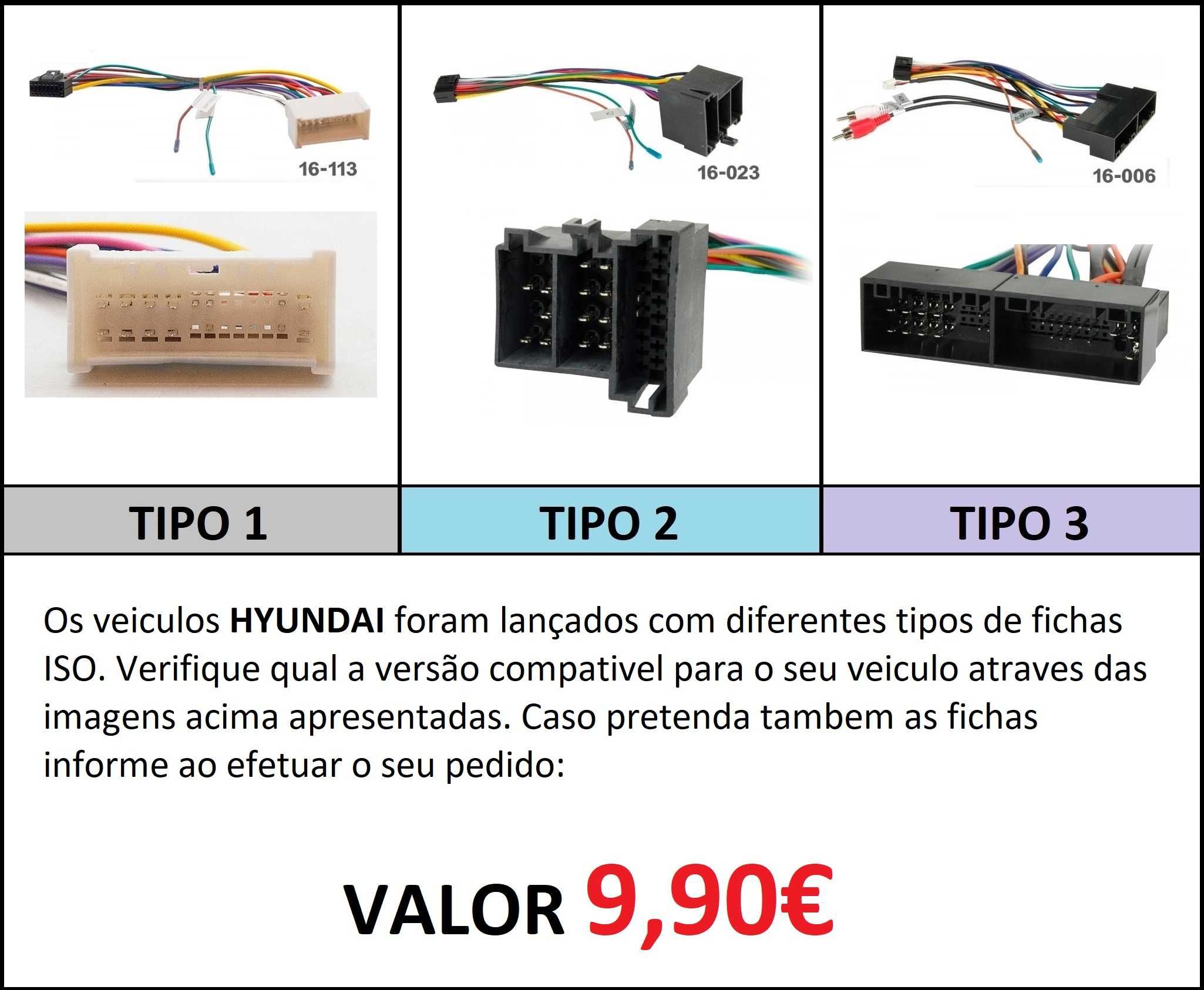 (NOVO) Rádio 2DIN • Hyundai COUPE / Genesis • Android • RD GK