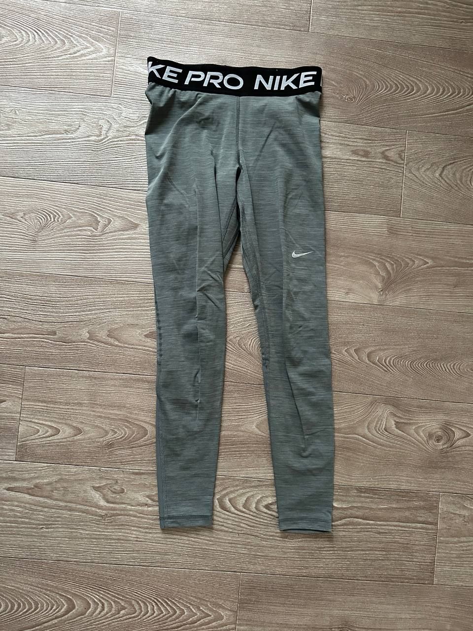 Лосіни Nike, спортивні