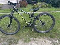 Rower northtec makalu